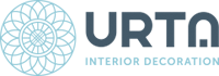 URTA Interior Decoration