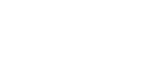 URTA Interior Decoration